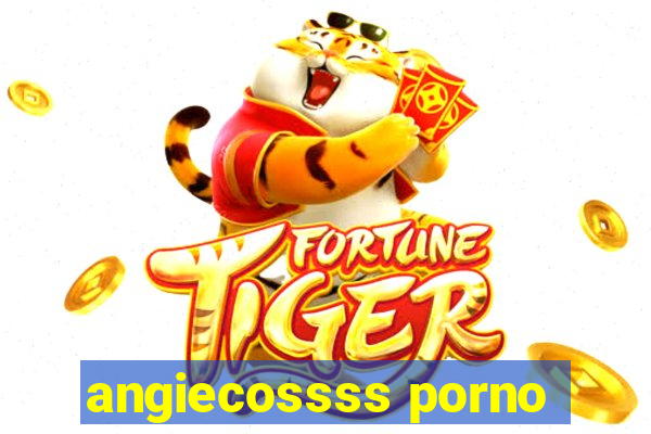 angiecossss porno